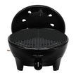 Glamp Chef 40 - Cadac