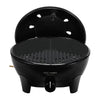 Glamp Chef 40 - Cadac