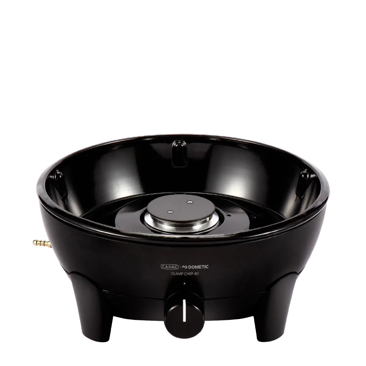 Glamp Chef 40 - Cadac