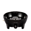 Glamp Chef 40 - Cadac