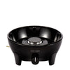 Glamp Chef 40 - Cadac