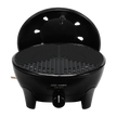 Chef 40 BBQ gas barbecues and accessories - Cadac