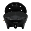 Chef 40 BBQ gas barbecues and accessories - Cadac