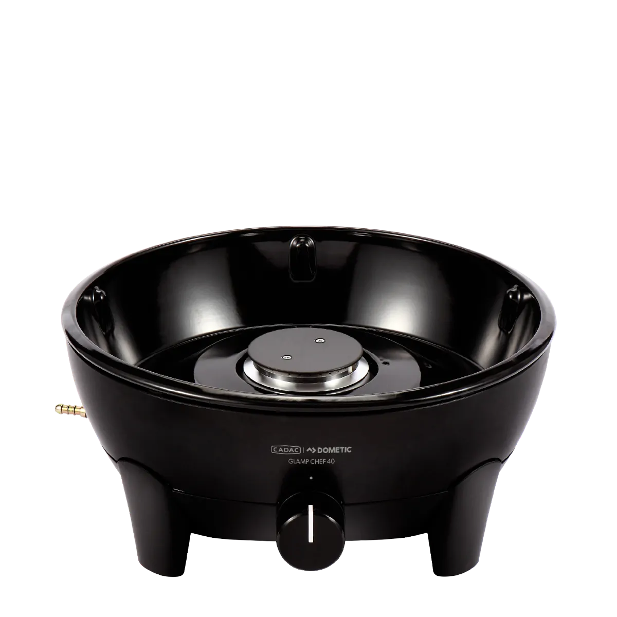 Chef 40 BBQ gas barbecues and accessories - Cadac