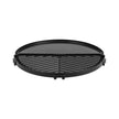 Grill 2 Braai 40 - Cadac
