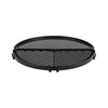 Grill 2 Braai 40 - Cadac