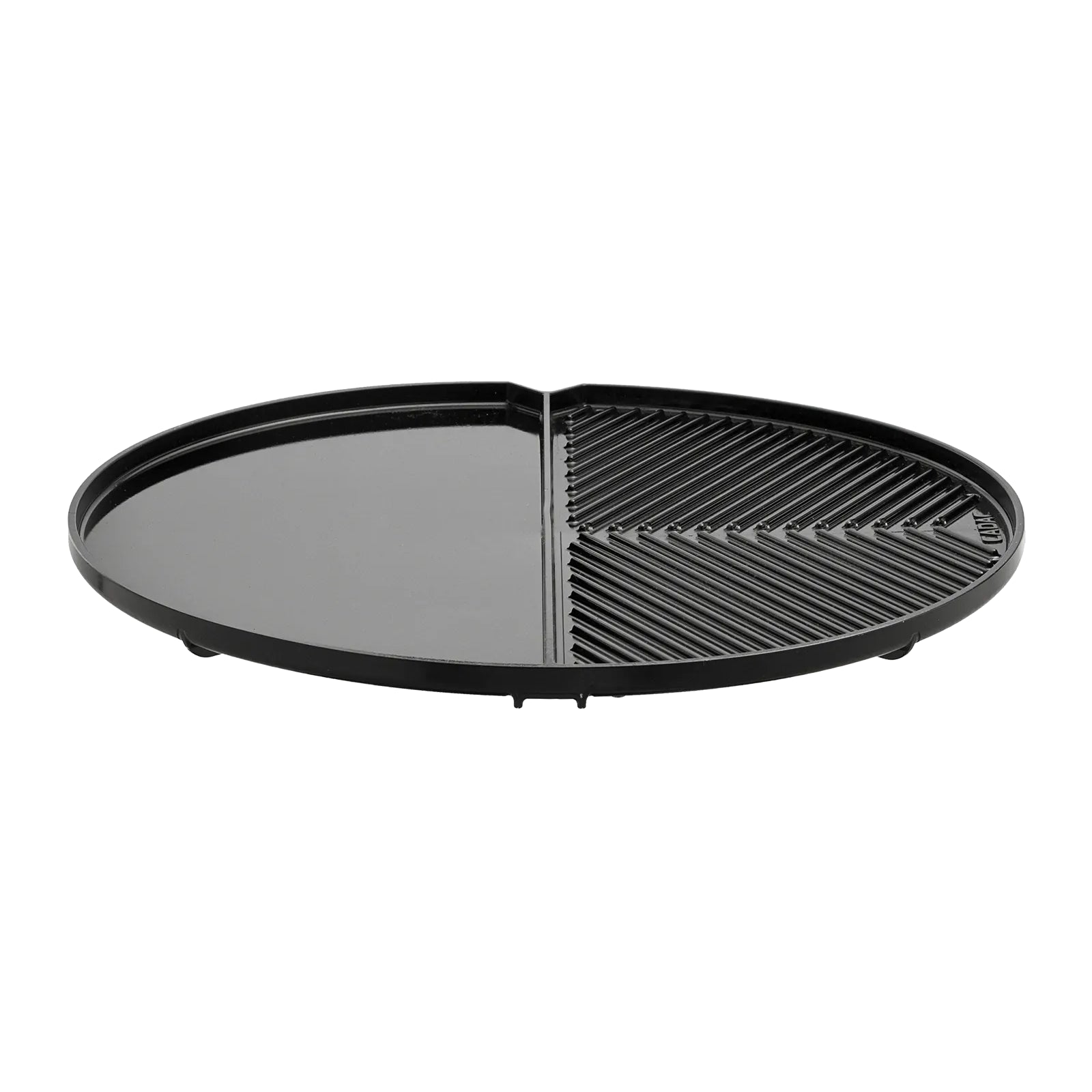 Grill 2 Braai 50 - Cadac