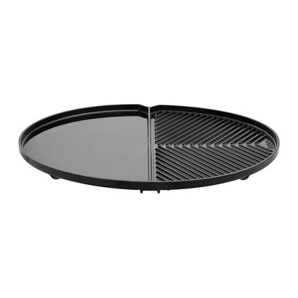 Grill 2 Braai 50 - Cadac