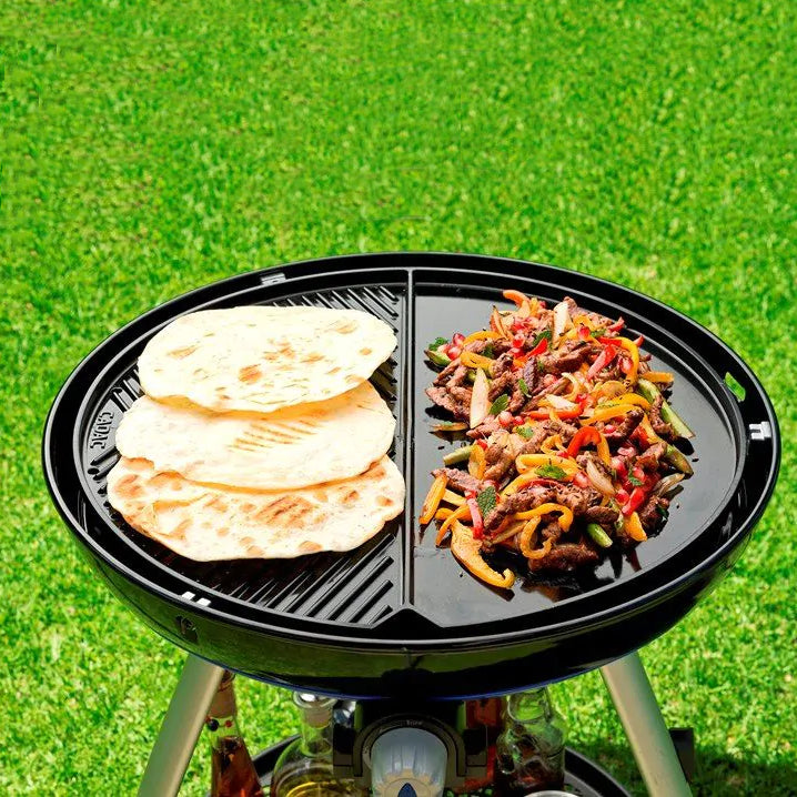Grill 2 Braai 50 - Cadac