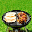 Grill 2 Braai 50 - Cadac