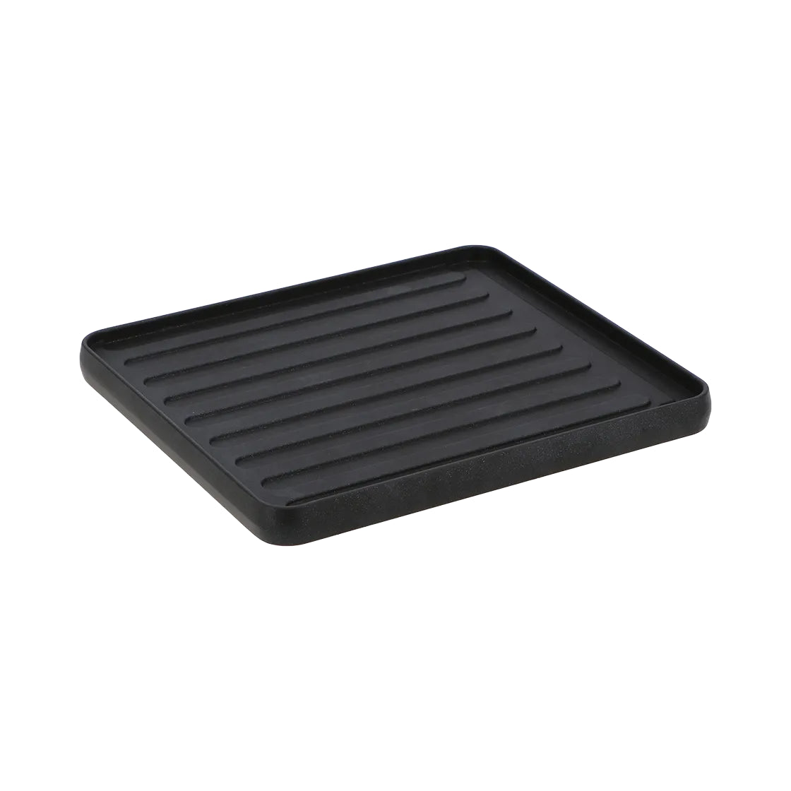 Grill and baking plate for Mestic MGC cookers - Mestic