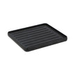 Grill and baking plate for Mestic MGC cookers - Mestic