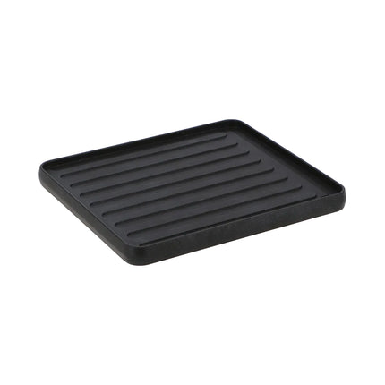 Grill and baking plate for Mestic MGC cookers - Mestic