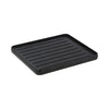 Grill and baking plate for Mestic MGC cookers - Mestic