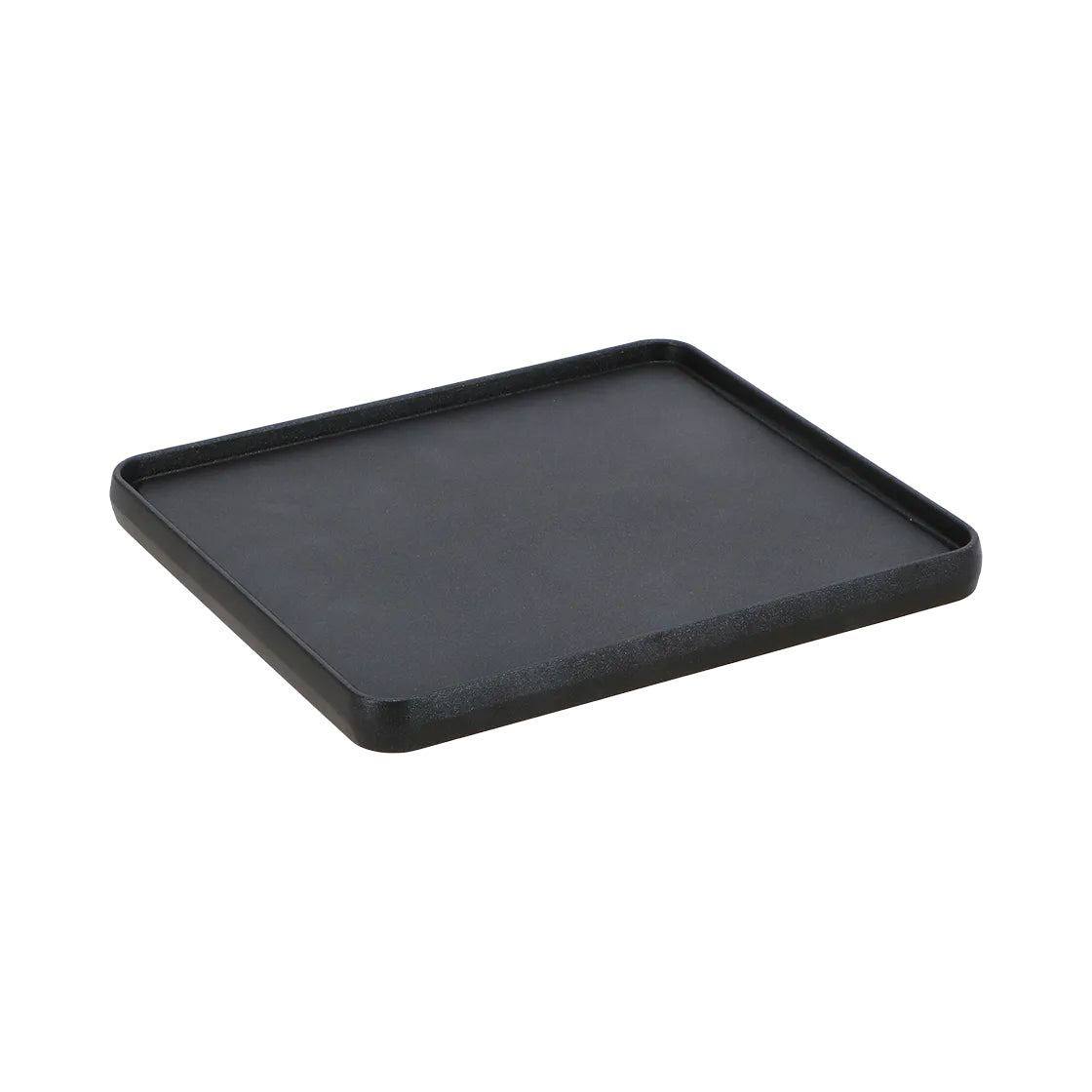 Grill and baking plate for Mestic MGC cookers - Mestic