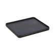 Grill and baking plate for Mestic MGC cookers - Mestic