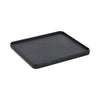 Grill and baking plate for Mestic MGC cookers - Mestic