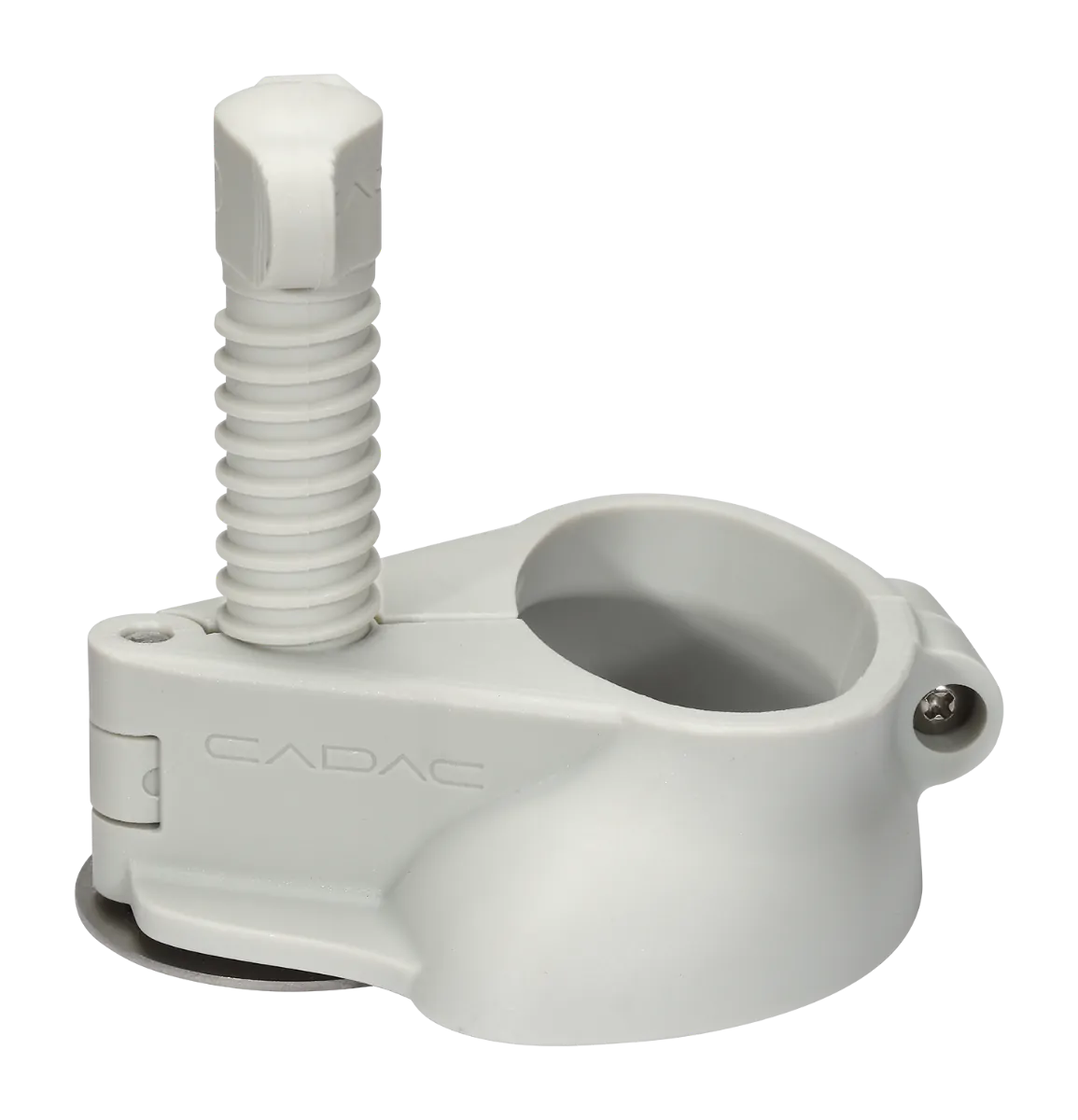 Chef 40 BBQ gas barbecues and accessories - Cadac