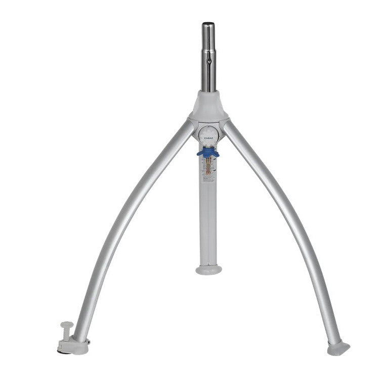 Chef 40 BBQ gas barbecues and accessories - Cadac