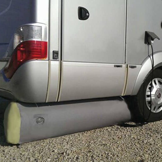 Draft protection GT Seal Tube - GentleTent