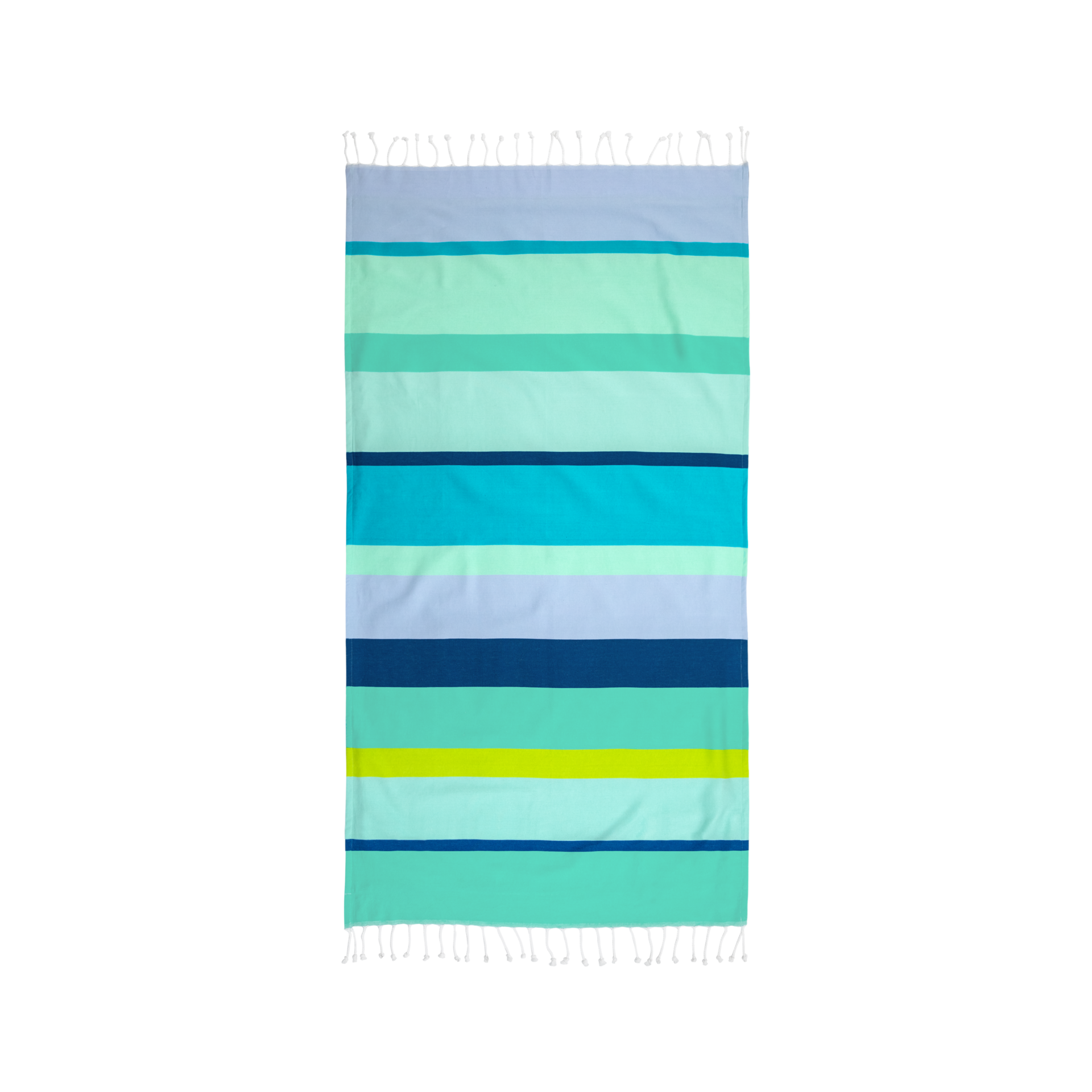 Bath towel 90 x 170 cm in 4 designs - Remember