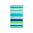 Bath towel 90 x 170 cm in 4 designs - Remember