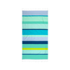 Bath towel 90 x 170 cm in 4 designs - Remember