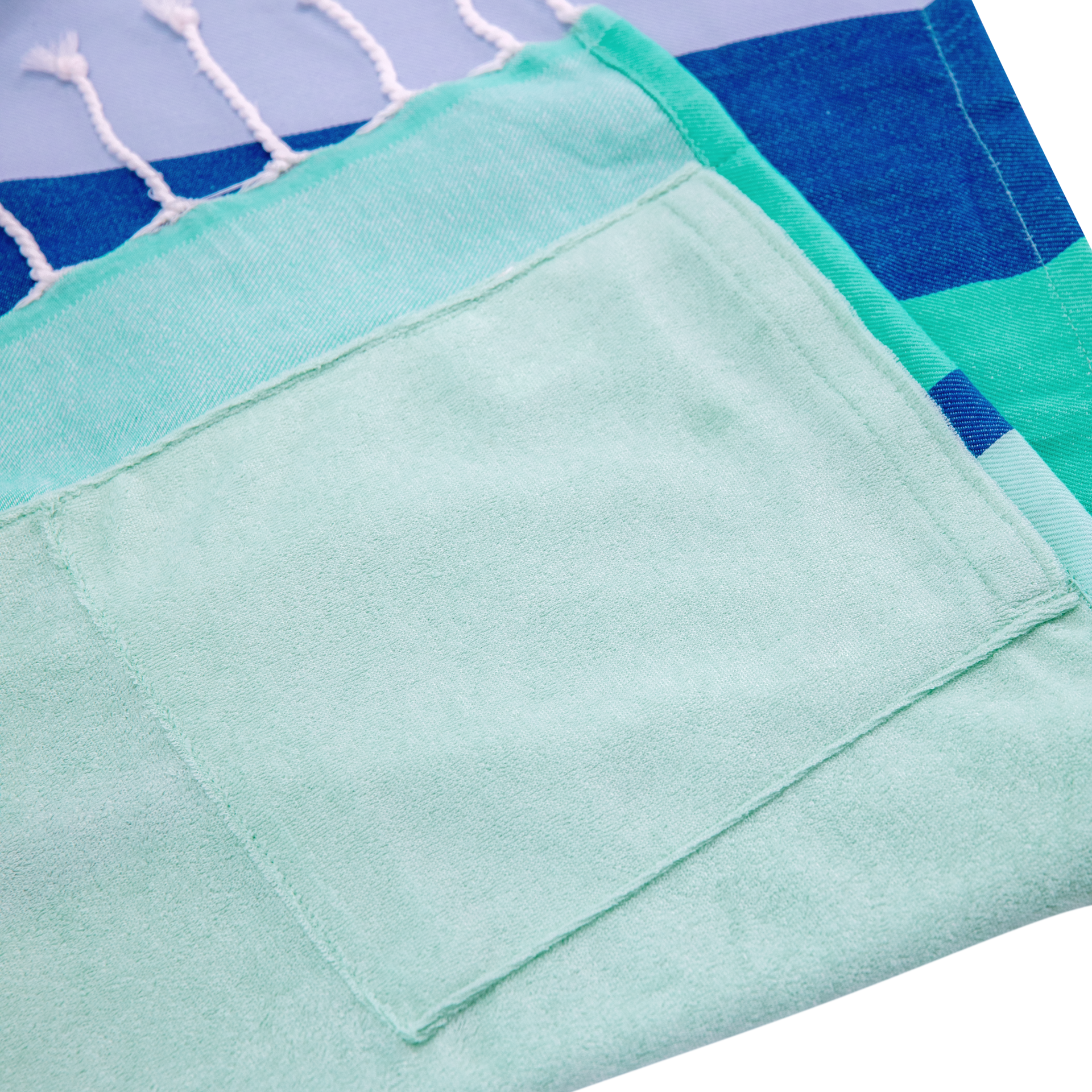 Bath towel 90 x 170 cm in 4 designs - Remember