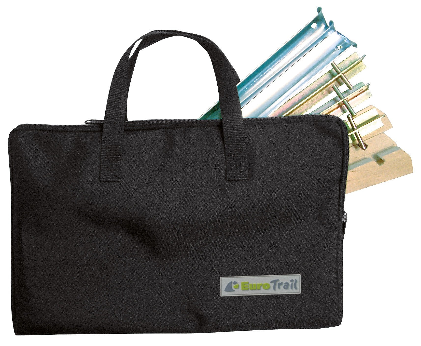 Herring Bag - EuroTrail