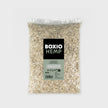 Hemp hennepstrooisel 5,6L - Boxio