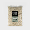 Hemp hennepstrooisel 5,6L - Boxio