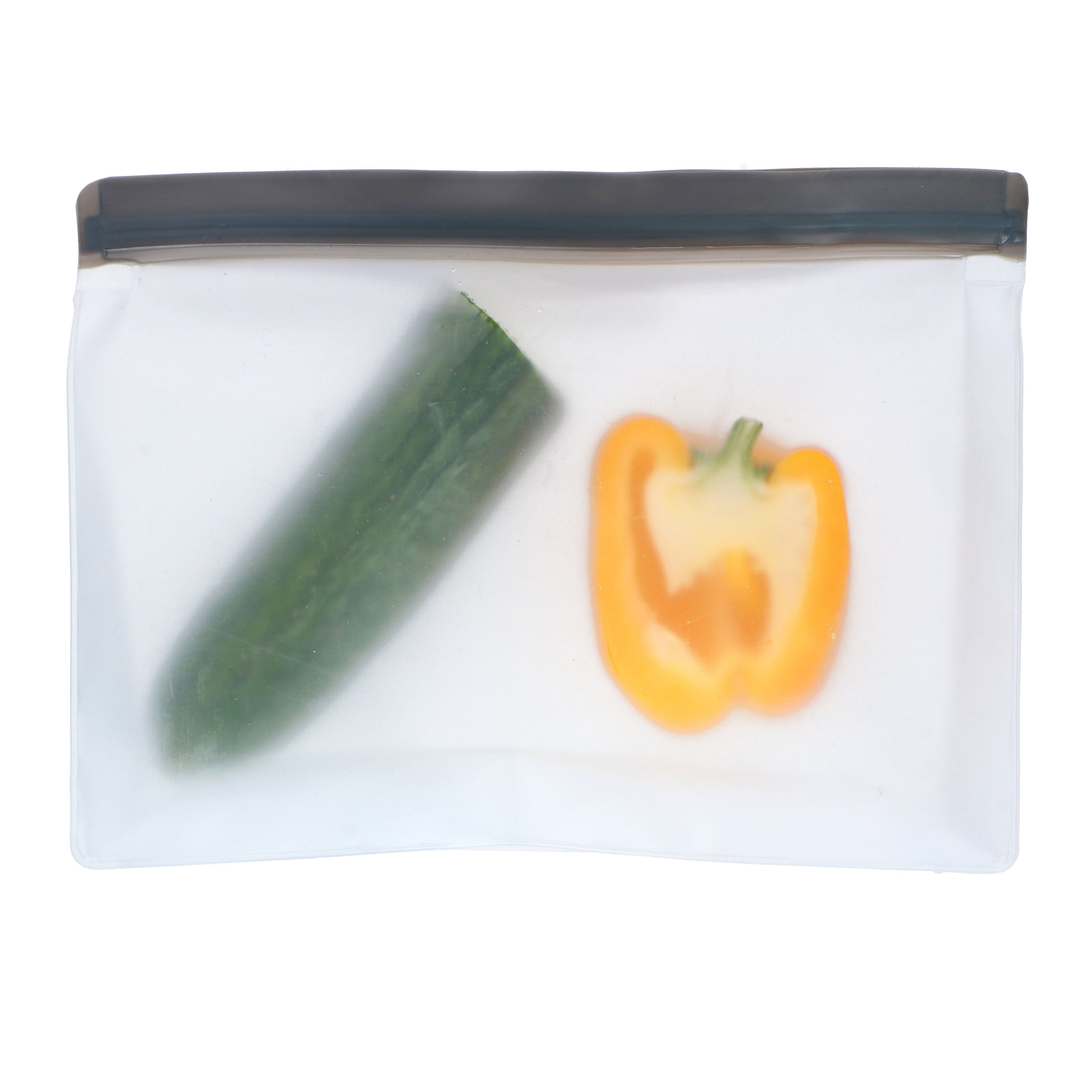 Food storage bags - reusable - set of 3 pieces - Alpina