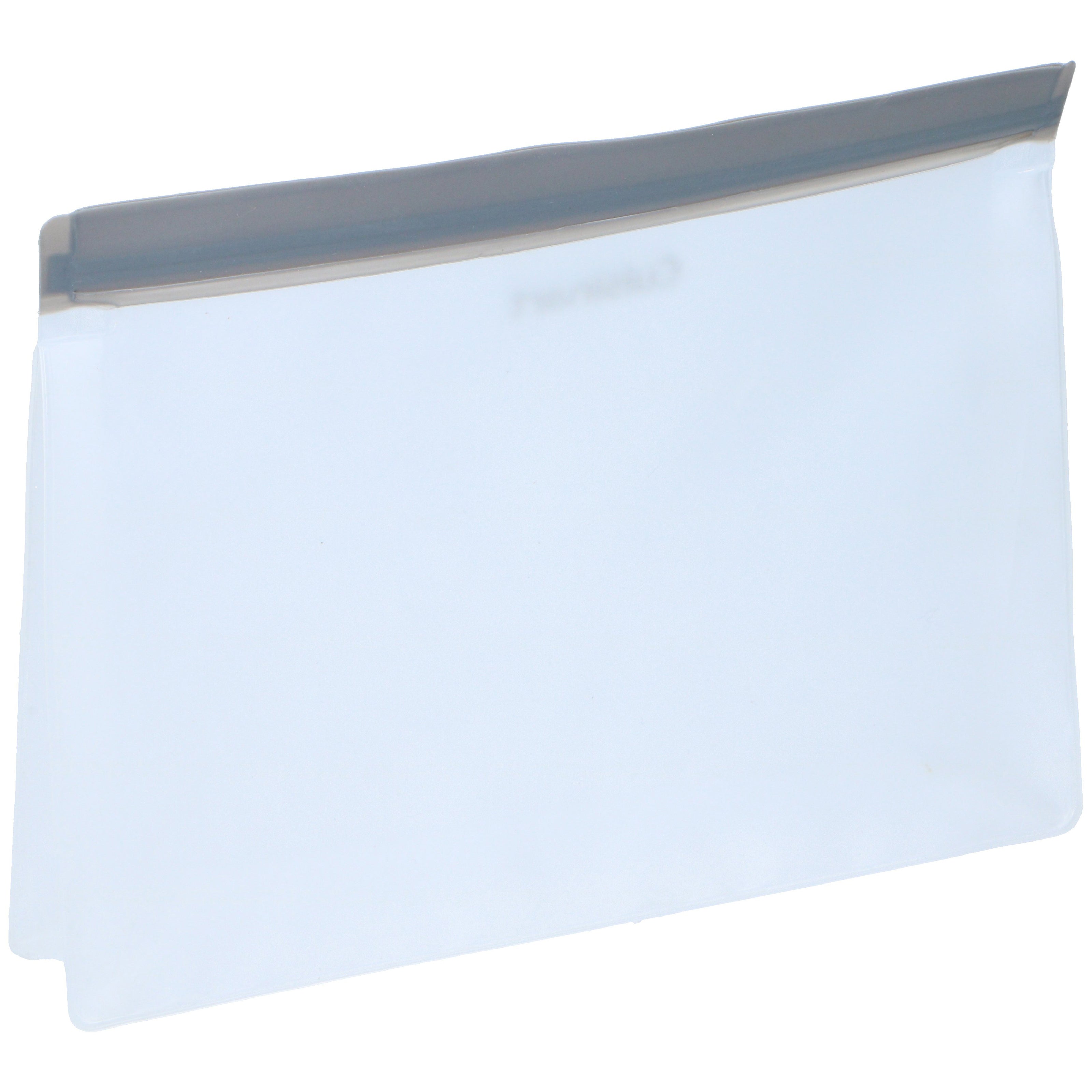 Food storage bags - reusable - set of 3 pieces - Alpina