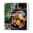 Het ultieme campingkookboek - Lantaarn Publishers