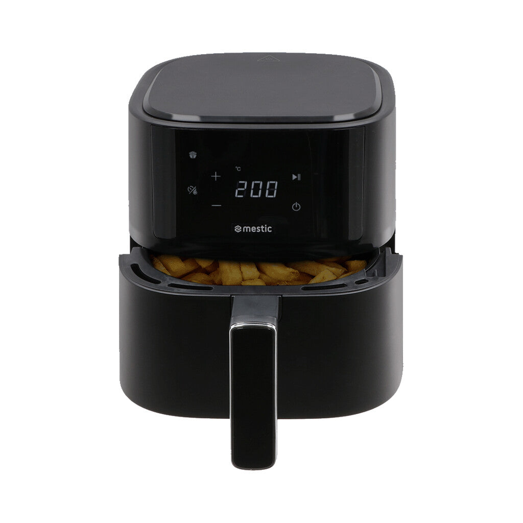 Hot air fryer MA-400 - Mestic