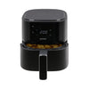 Heteluchtfriteuse MA-400 - Mestic