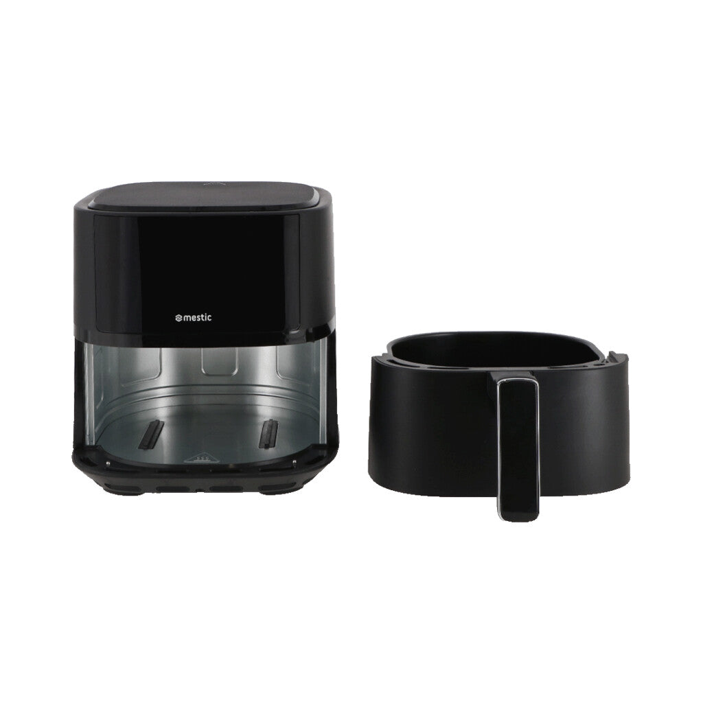 Heteluchtfriteuse MA-400 - Mestic