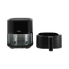 Heteluchtfriteuse MA-400 - Mestic