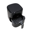 Heteluchtfriteuse MA-400 - Mestic