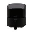 Heteluchtfriteuse MA-400 - Mestic