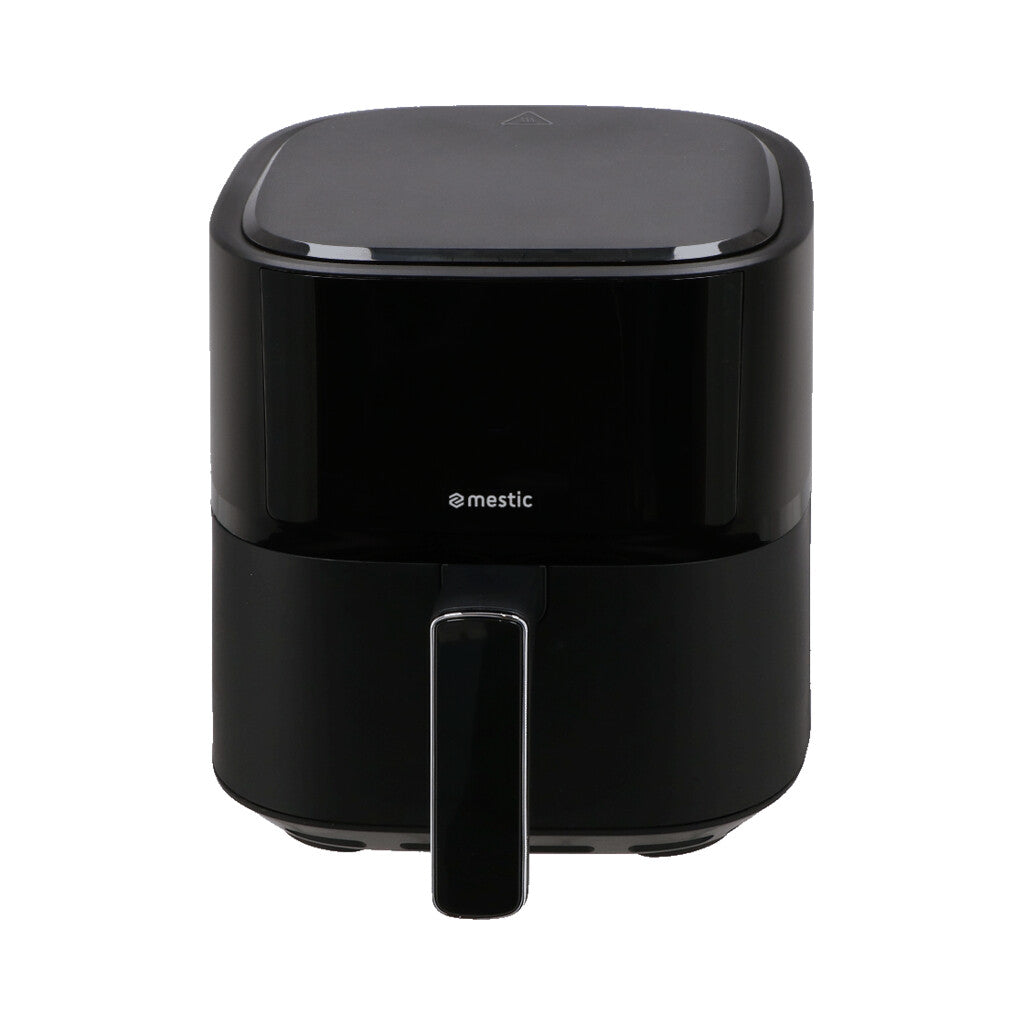Heteluchtfriteuse MA-400 - Mestic