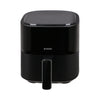 Heteluchtfriteuse MA-400 - Mestic