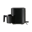 Heteluchtfriteuse MA-400 - Mestic