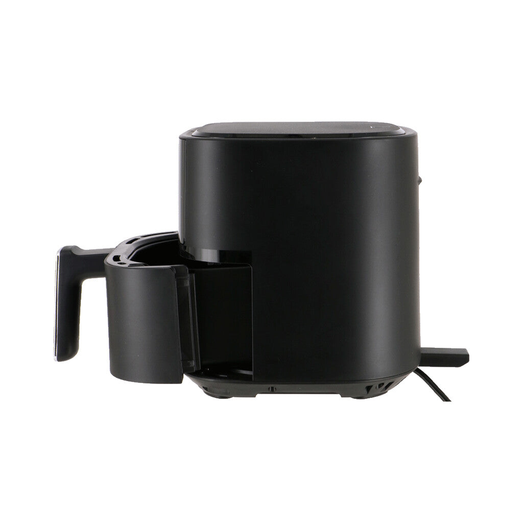 Heteluchtfriteuse MA-400 - Mestic