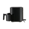Heteluchtfriteuse MA-400 - Mestic
