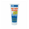 Detergent - travelling wash - HG