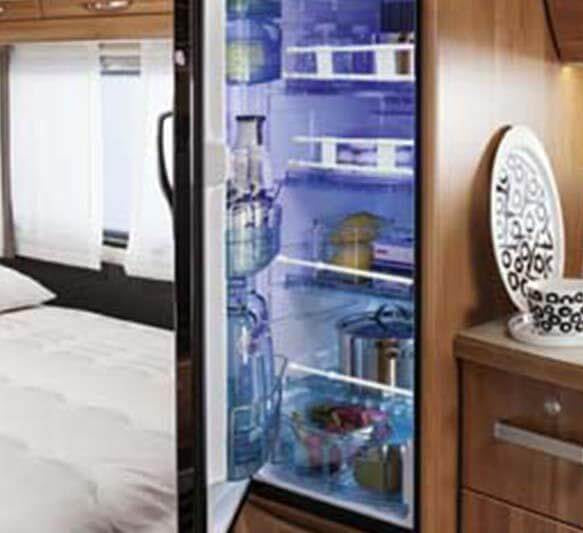 Hold-it! Mounting Bracket - Haba