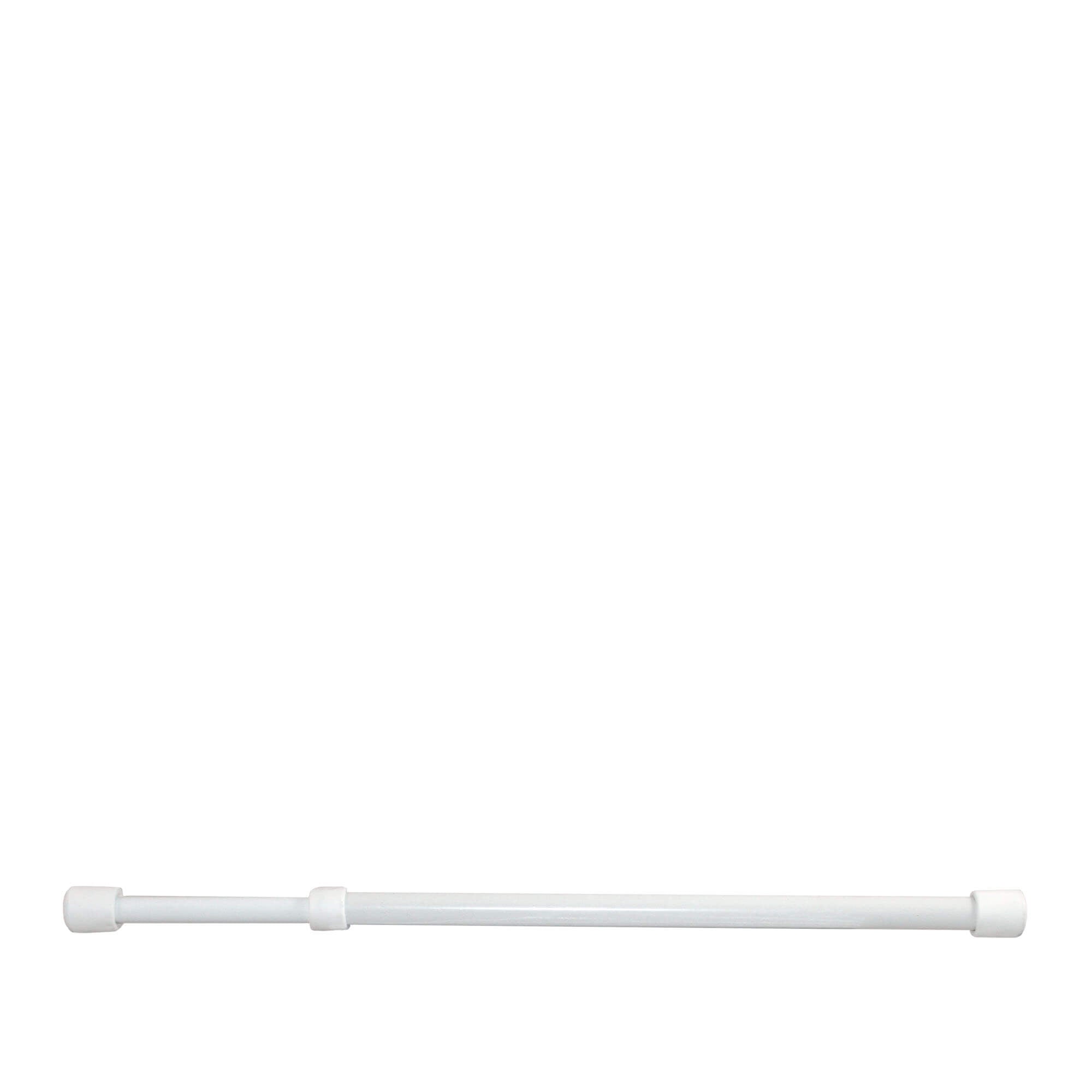 Hold-it! Mounting Bracket - Haba