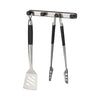 Holder for hanging BBQ spatulas and tongs Grill Mags - Enders
