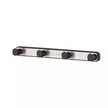Holder for hanging BBQ spatulas and tongs Grill Mags - Enders
